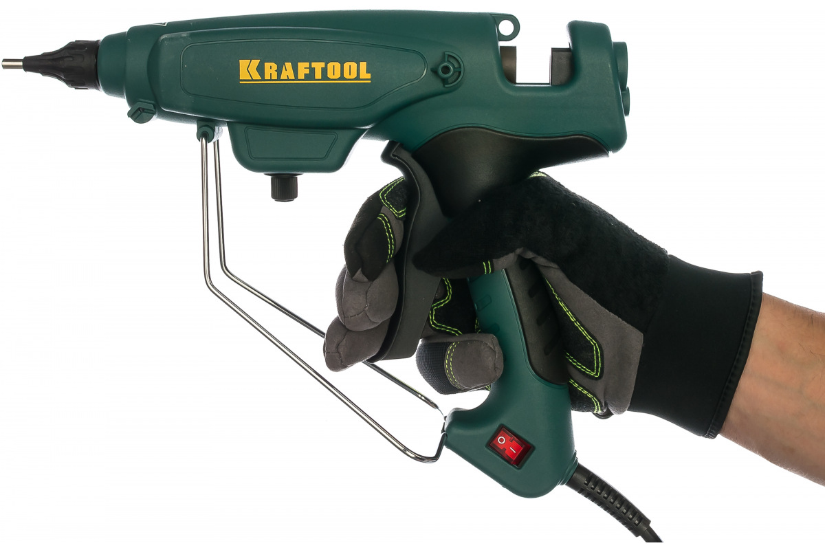 Изображение загружено обработкой