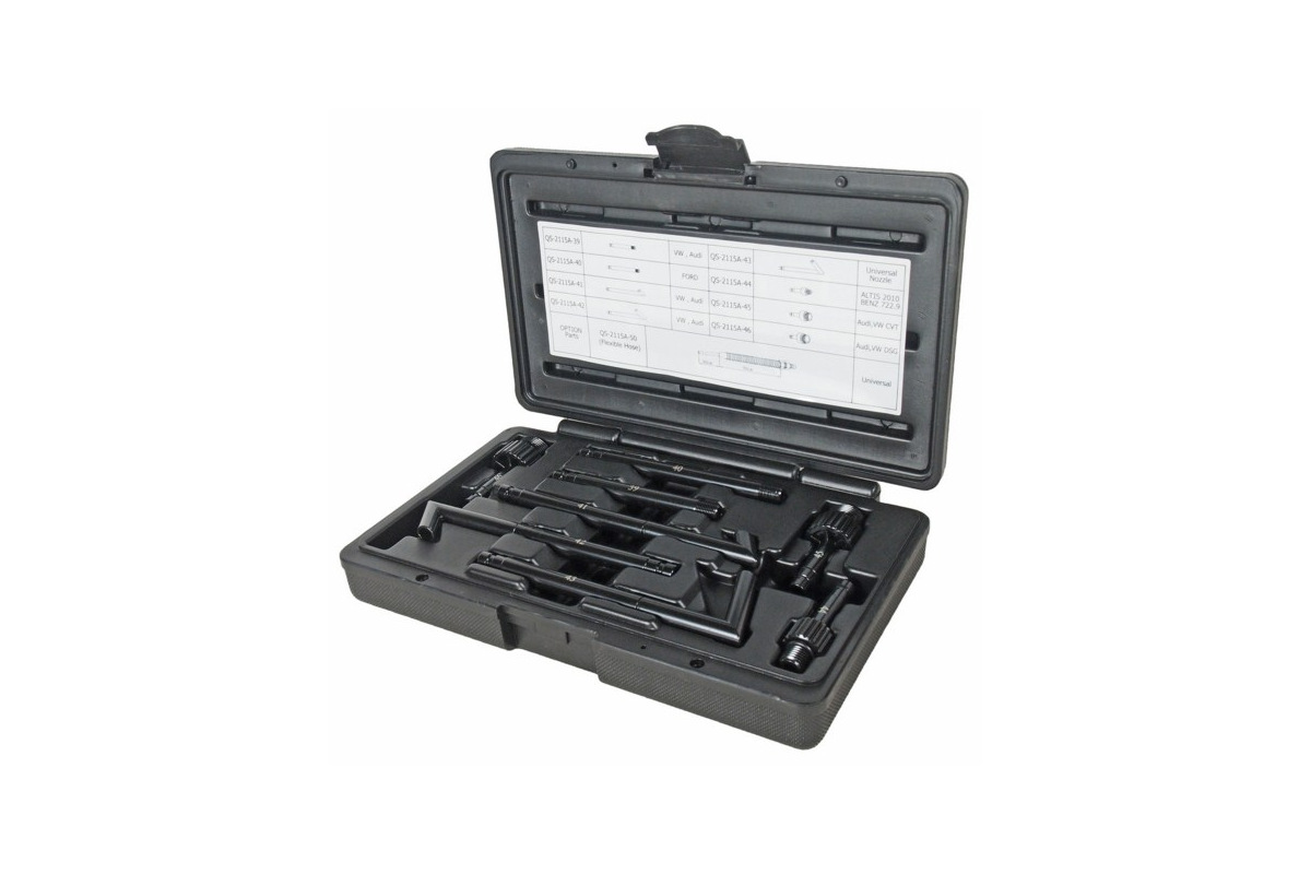 Изображение загружено обработкой