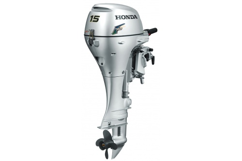 Изображение загружено обработкой