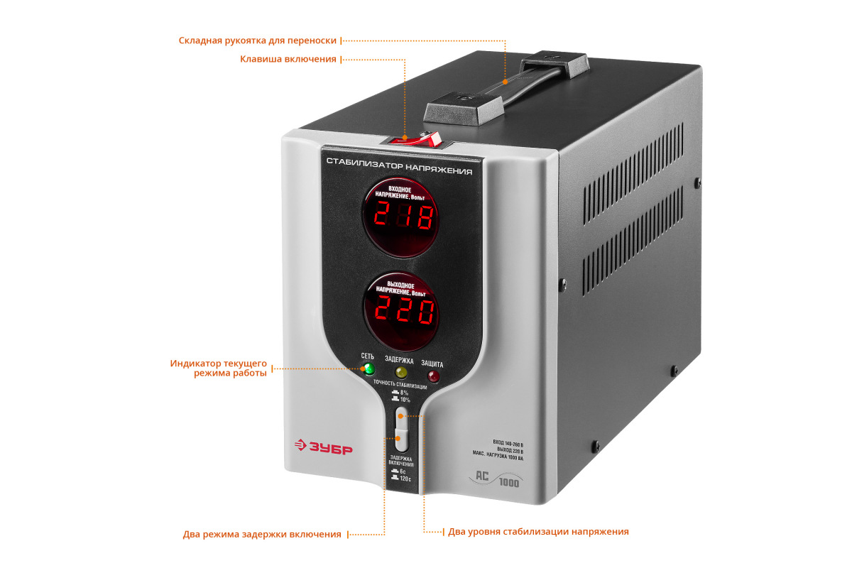 Изображение загружено обработкой