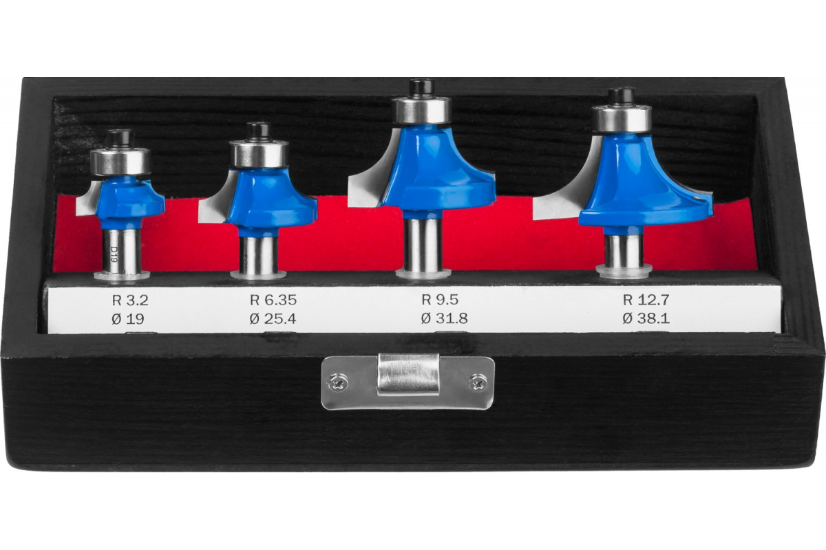 Изображение загружено обработкой