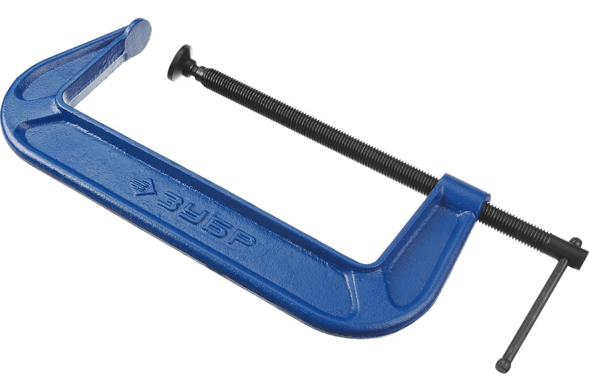 Изображение загружено обработкой