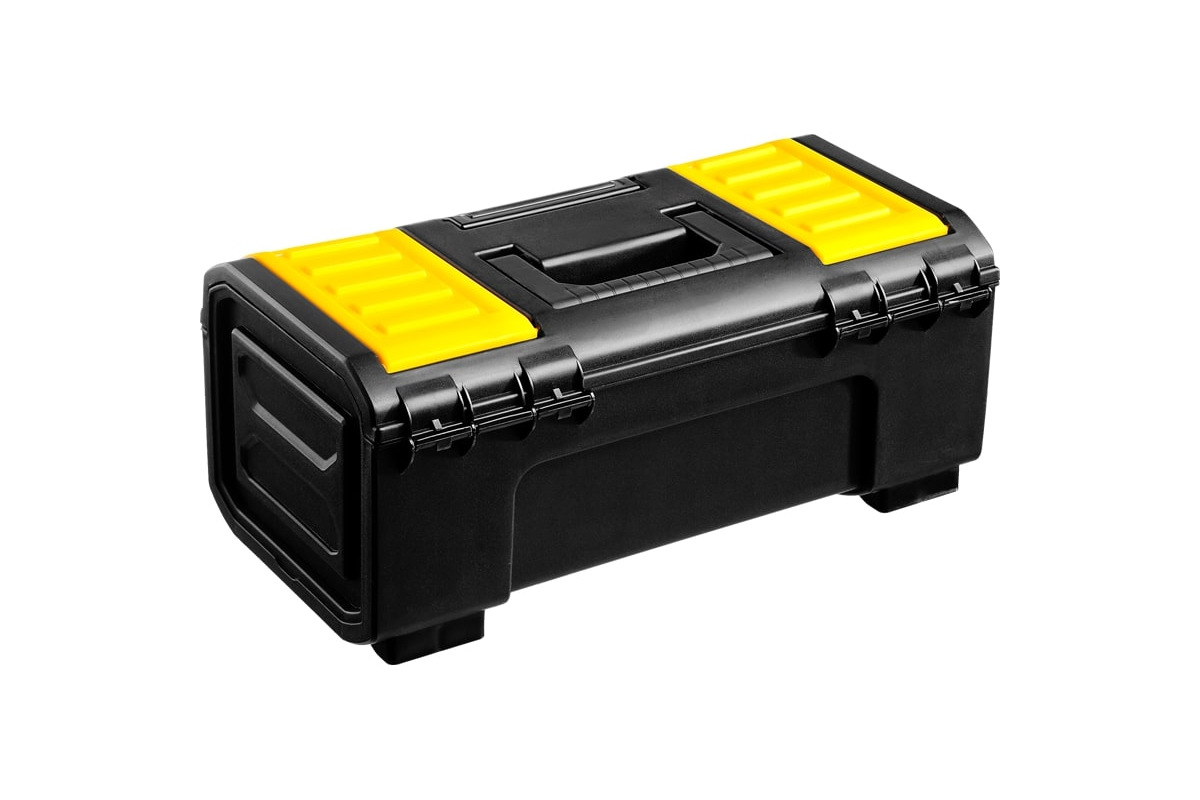 Изображение загружено обработкой