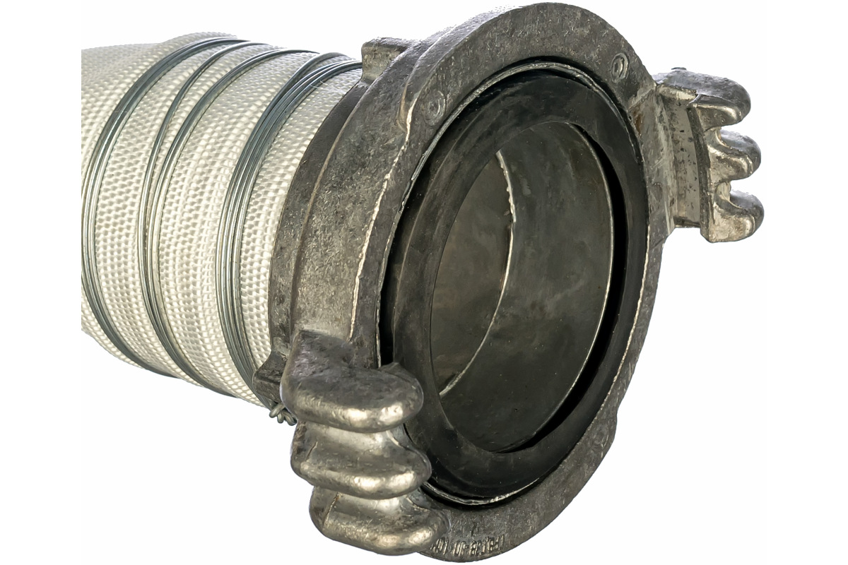 Изображение загружено обработкой