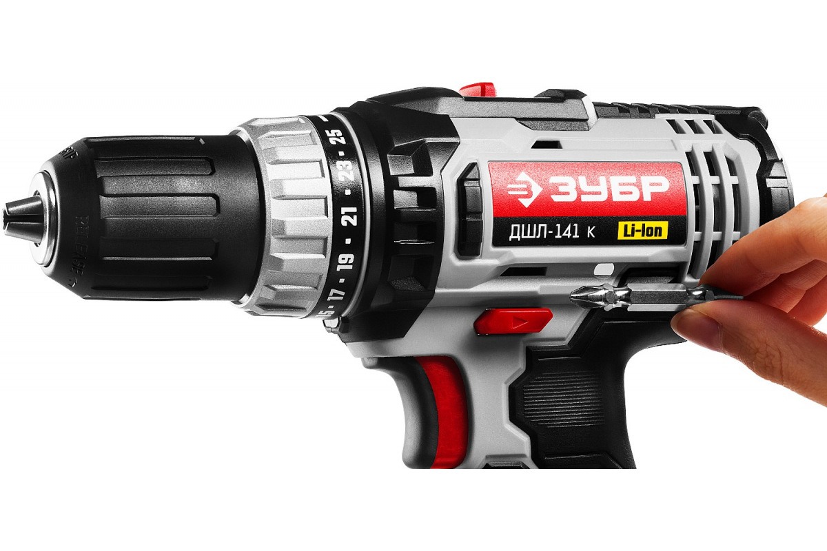 Изображение загружено обработкой