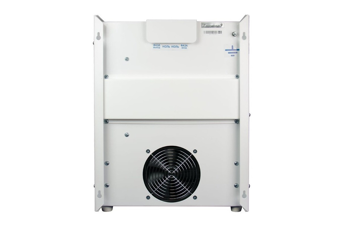 Изображение загружено обработкой