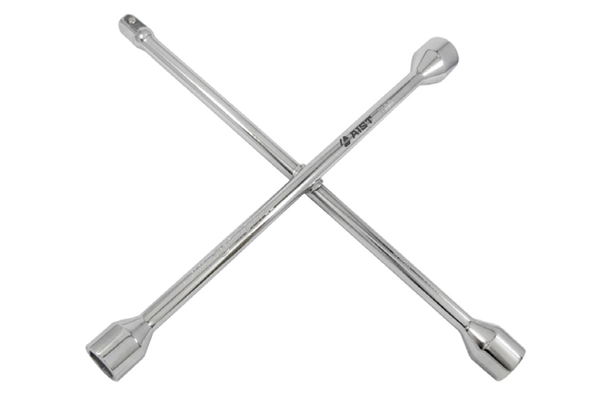 Изображение загружено обработкой