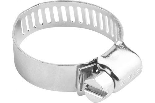 Изображение загружено обработкой