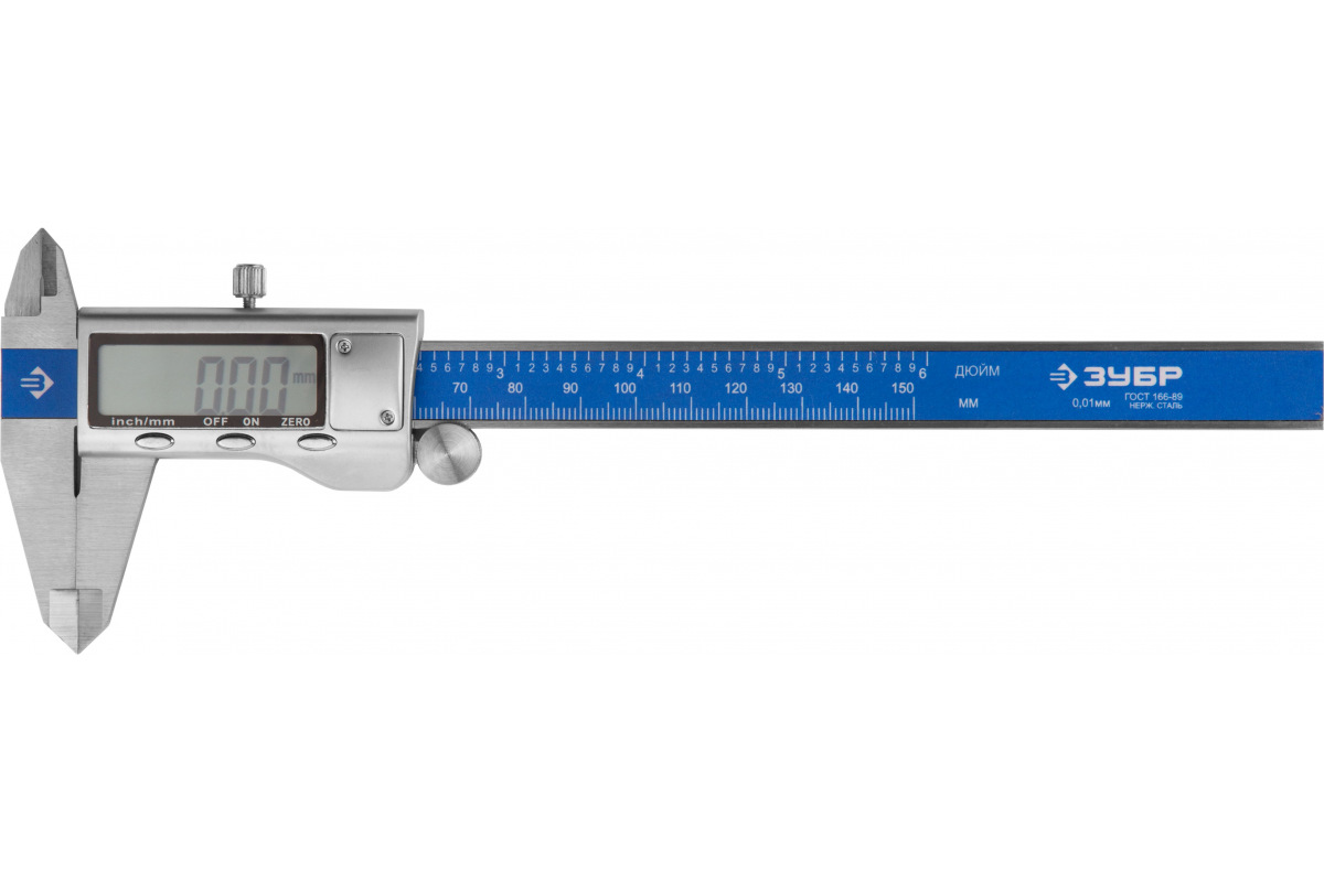 Изображение загружено обработкой