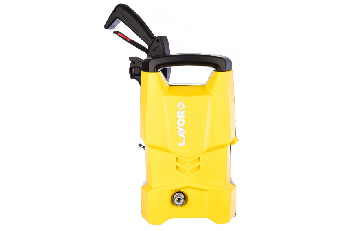 Изображение загружено обработкой