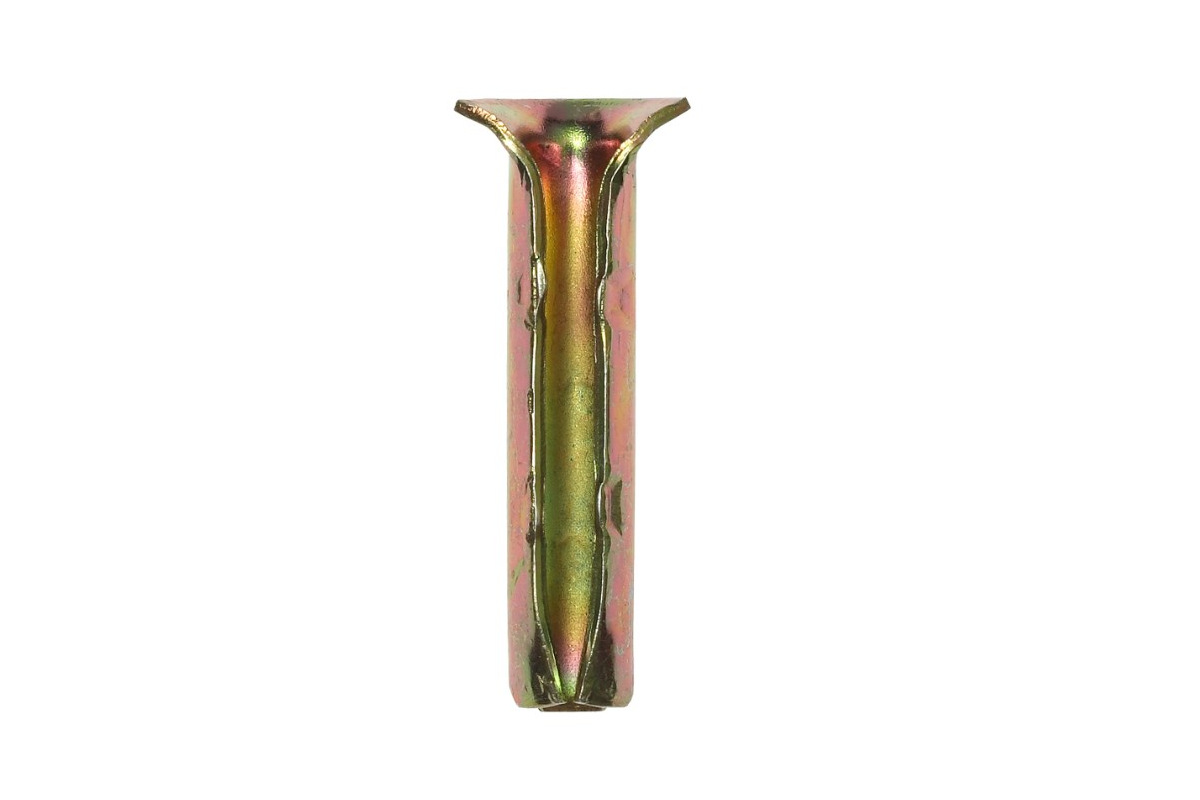 Изображение загружено обработкой