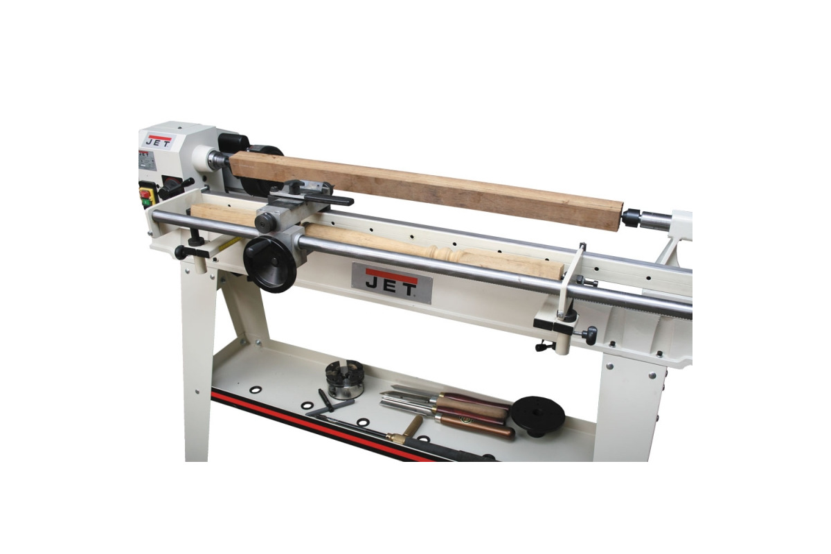 Изображение загружено обработкой