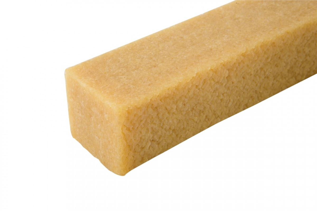 Изображение загружено обработкой