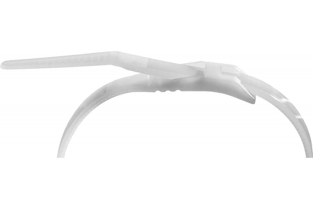 Изображение загружено обработкой