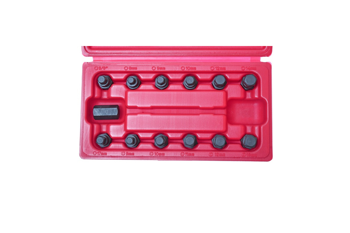 Изображение загружено обработкой