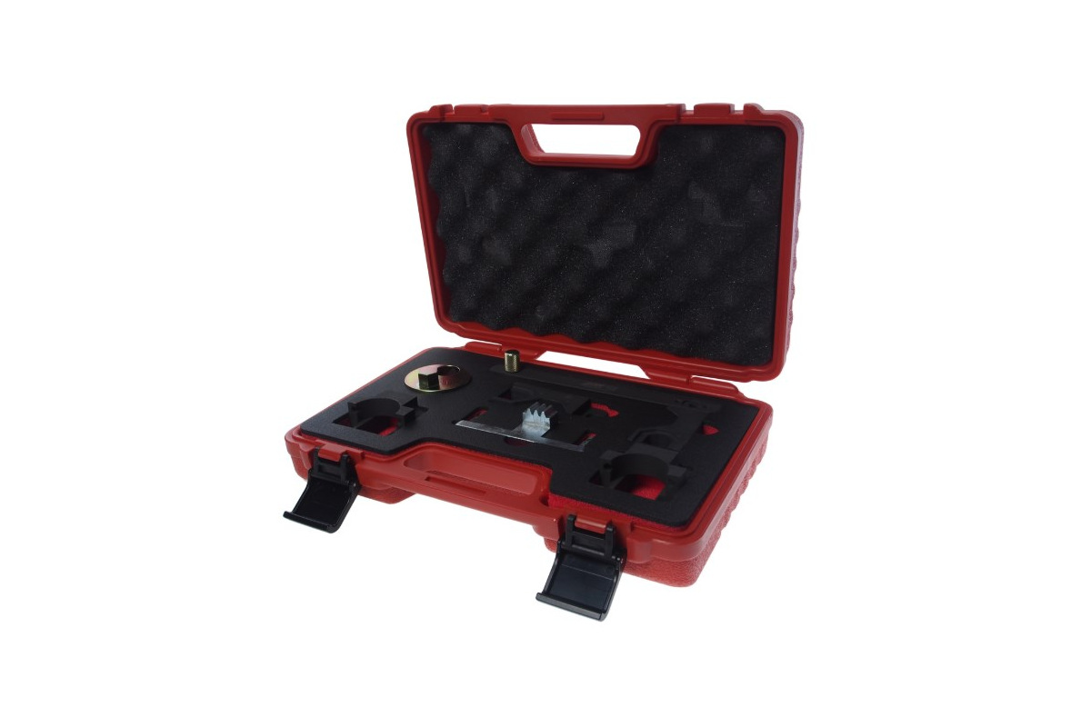 Изображение загружено обработкой