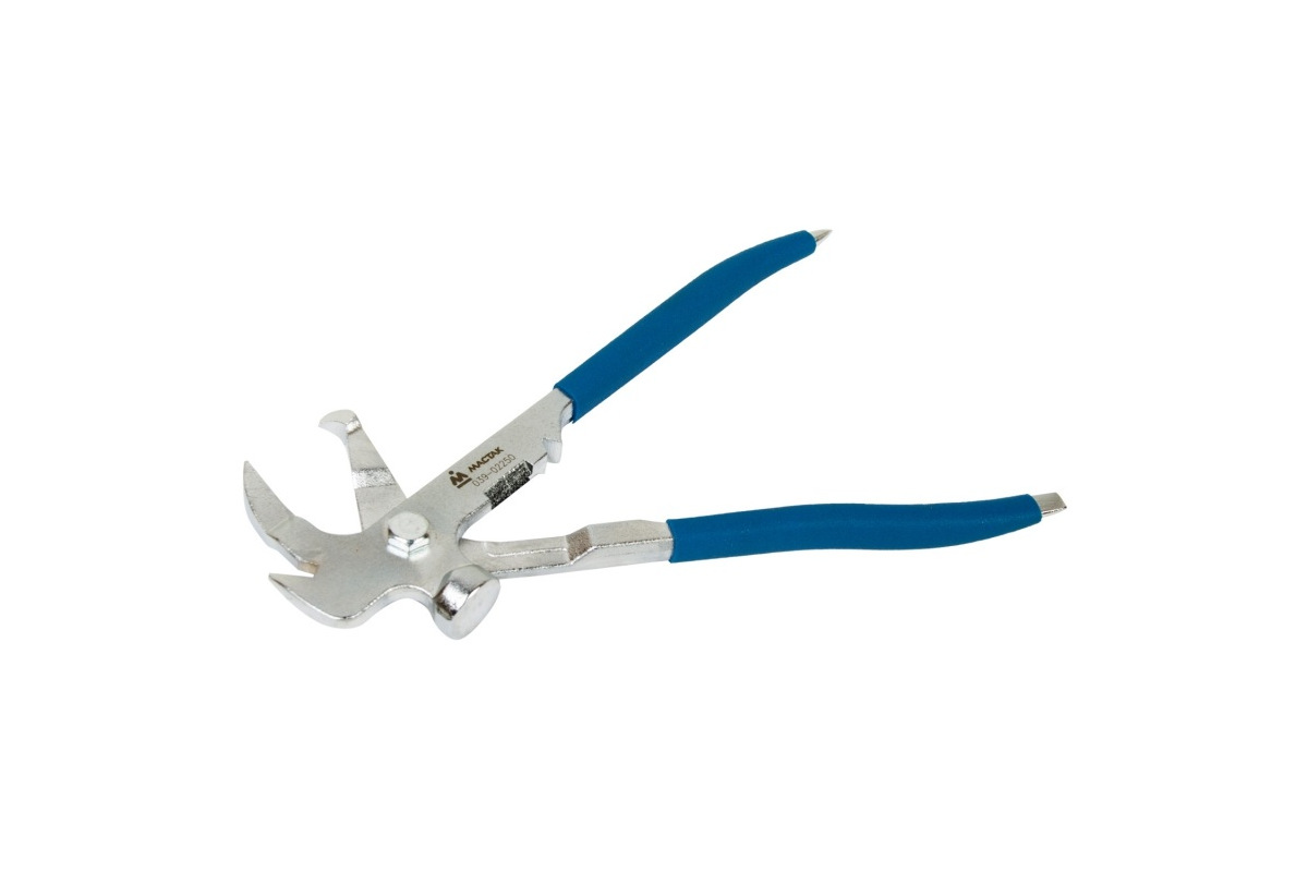 Изображение загружено обработкой