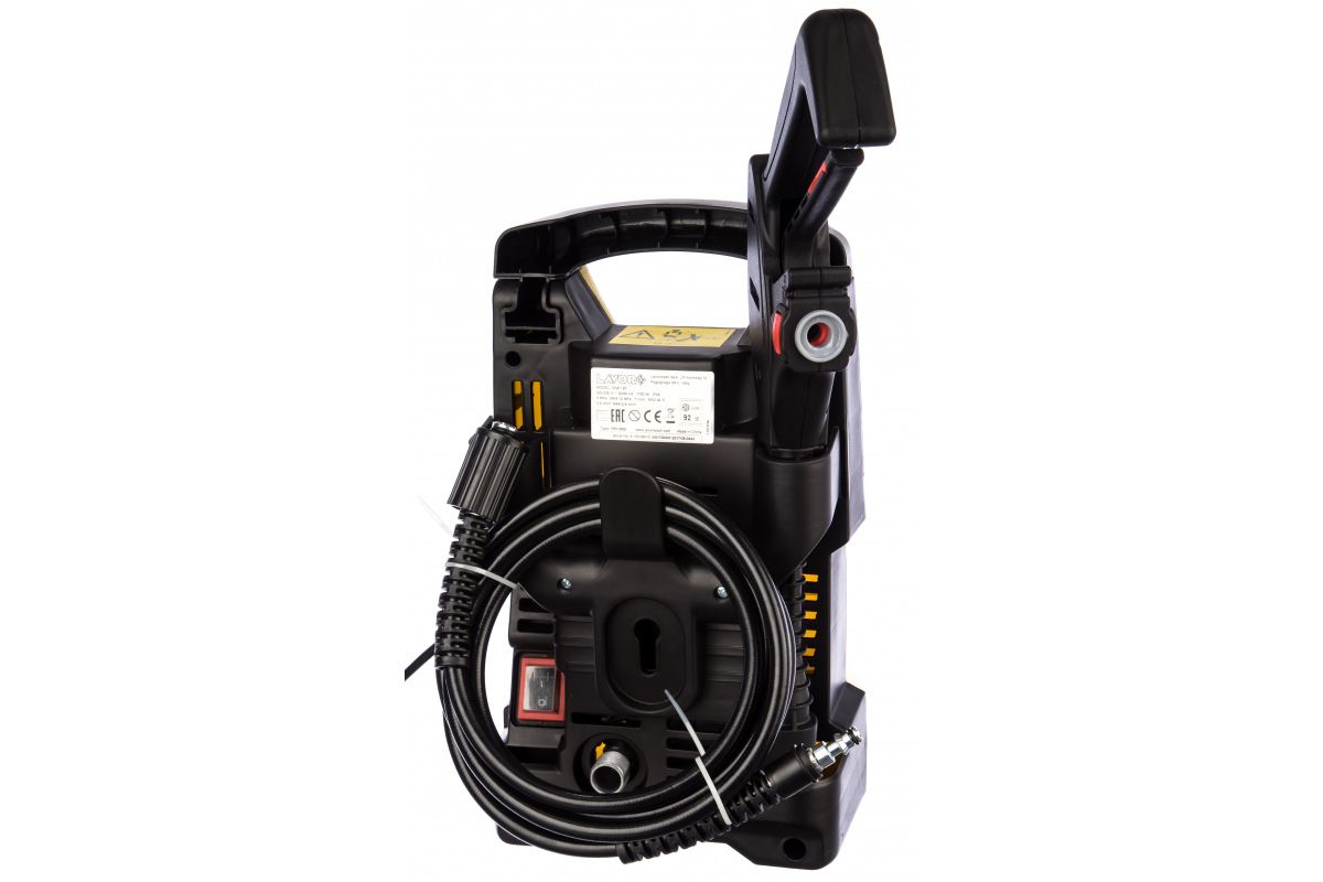 Изображение загружено обработкой