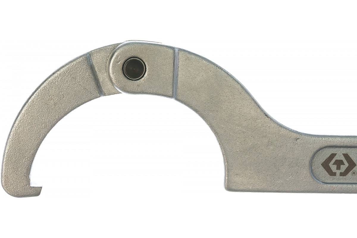 Изображение загружено обработкой