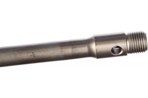 Изображение загружено обработкой