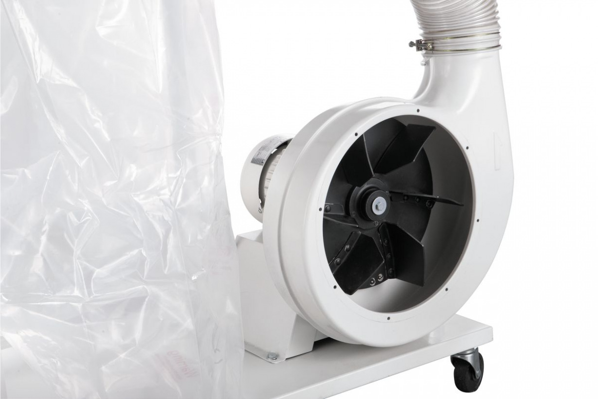 Изображение загружено обработкой