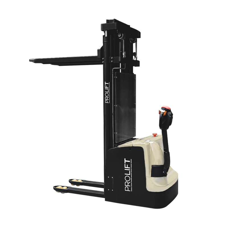 SDR1550S M2_2