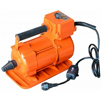 Привод Vektor-2200/220B