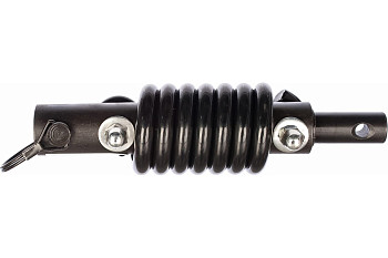 Адаптер пружинный для бензобура ADA SPRING ADAPTER 20/20 ADA А00366