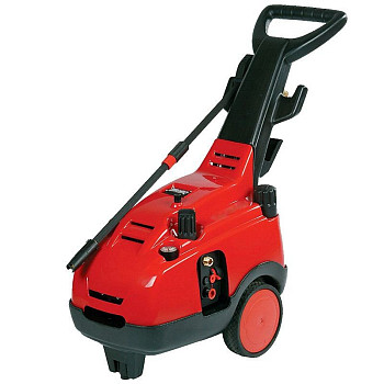 Аппарат высокого давления без нагрева воды IPG TX 10.130