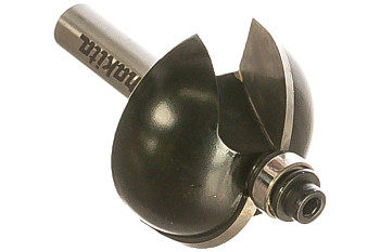 Фреза кромочная Makita 34,9*15,9*32 мм   D-11483,