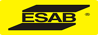 ESAB