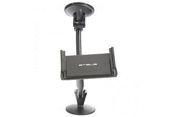 Универсальный держатель мобильного телефона, планшета// Stels