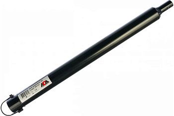 Удлинитель шнека для бензобура Extension (50 см) ADA А00238