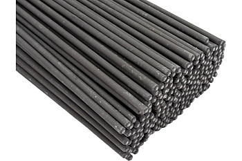 Электрод для дуговой сварки 2,5 мм Кратон 5кг