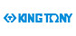 KING TONY
