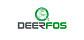 DEERFOS