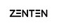 Zenten