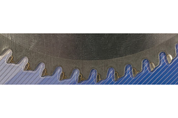 Диск пильный по мультиматериалам (210х32/30 мм; 60Т) TRIO-DIAMOND MM904