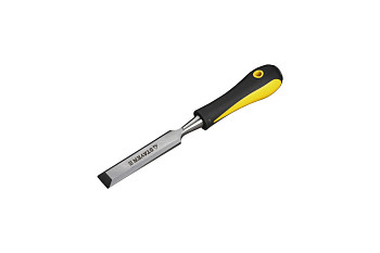 Стамеска STAYER PROFI 18205-16
