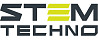 STEM Techno