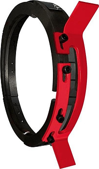 Канатоукладчик GEARSEN для электрической канатной тали CD/CD1 1 т