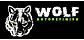 WOLFF