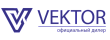 VEKTOR