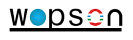 Wopson