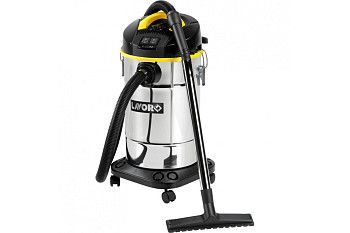 Строительный пылесос Lavor TRENTA XE 8.228.0006