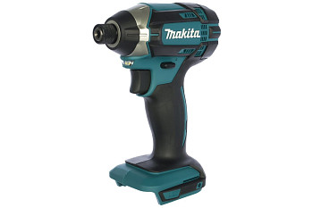 Ударный гайковерт Makita DTD152Z