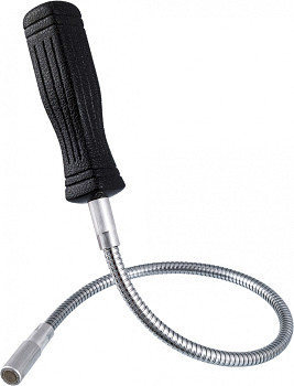 Магнитный гибкий захват Станкоимпорт KA-6328