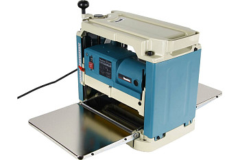 Рейсмус Makita 2012 NB