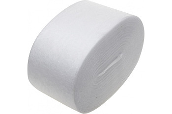 Строительный бинт повышенной прочности Зубр 6см х 100м 1240-06-100