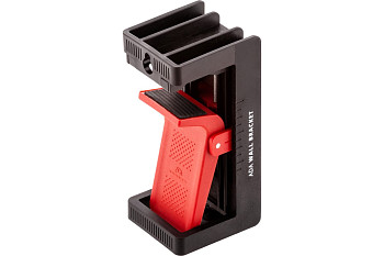 Крепление-зажим ADA WALL BRACKET А00554